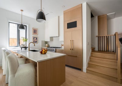 /international/ca/356-e-40th-avenue-1-vancouver-british-columbia-110101243582/?lang=fr