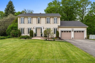 /international/ca/935-fieldown-street-orleans-cumberland-and-area-ontario-110100915976/?lang=fr