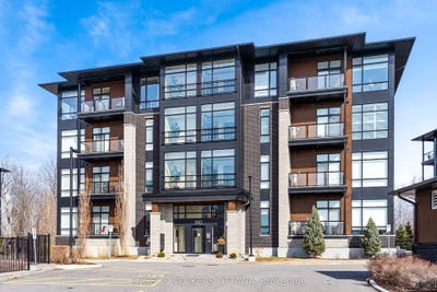 /international/ca/110-cortile-private-402-blossom-park-airport-and-area-ontario-110107155787/
