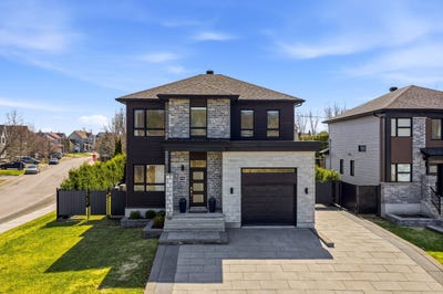 /international/ca/450-boul-carmel-terrebonne-terrebonne-quebec-110107515514/