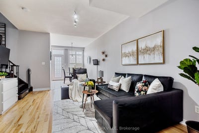 /international/ca/72-pefferlaw-circle-brampton-ontario-110108934720/