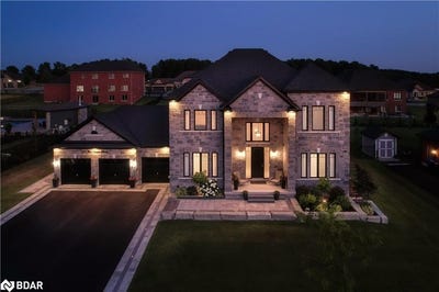 /international/ca/39-mckeown-street-thornton-ontario-110101177904/?lang=en