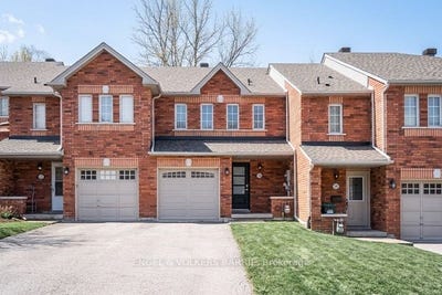 /international/ca/20-kelly-place-barrie-ontario-110108026741/