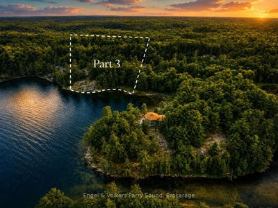 /international/ca/part-3-loon-bay-n-a-carling-ontario-110108106339/