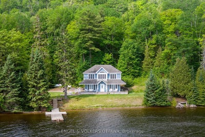 /international/ca/541-morglan-lane-greater-madawaska-ontario-110100308794/