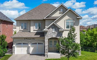/international/ca/20-parkheights-trail-king-ontario-110109012454/?lang=zh-cn