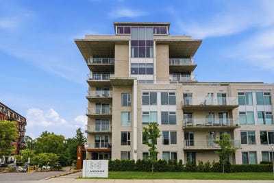 /international/ca/281-ch-du-bas-de-ste-therese-416-blainville-quebec-110105524480/