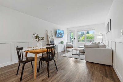 /international/ca/9124-glover-road-306-langley-british-columbia-110100915987/?lang=fr
