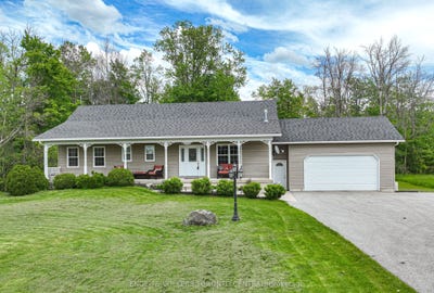 /international/ca/3516-kirkfield-road-kawartha-lakes-ontario-110108580760/