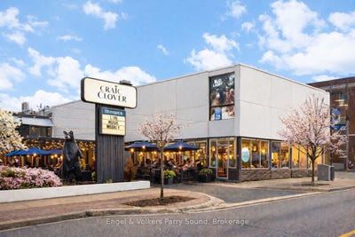 /international/ca/72-james-street-parry-sound-ontario-110107475607/