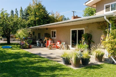 /international/ca/2351-gallagher-road-kelowna-british-columbia-110099274637/
