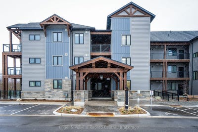 /international/ca/12-beausoleil-lane-105-blue-mountains-ontario-110105222821/
