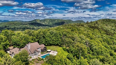 /international/ca/219-mtee-filion-saint-sauveur-quebec-110100422886/?lang=zh-cn