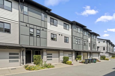 /international/ca/34825-delair-road-16-abbotsford-british-columbia-110101473996/?lang=zh-tw