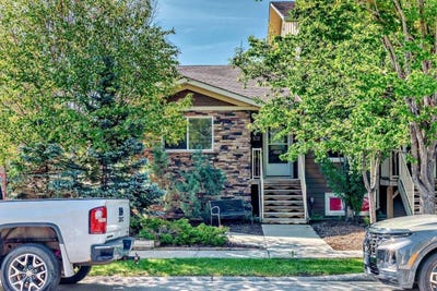 /international/ca/323-4-avenue-101-strathmore-newfoundland-and-labrador-110101053829/?lang=en