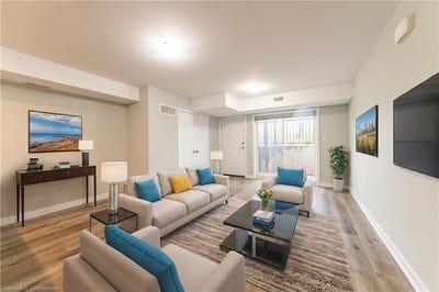/international/ca/1331-countrystone-drive-a9-waterloo-ontario-110100308539/