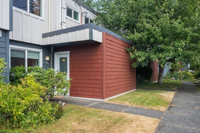 /international/ca/255-anderton-ave-13-courtenay-british-columbia-110101256328/?lang=zh-tw