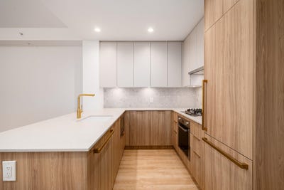 /international/ca/2325-emery-court-202-north-vancouver-british-columbia-110101243560/?lang=zh-cn