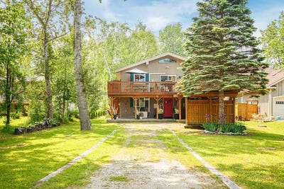 /international/ca/209860-highway-26-n-a-blue-mountains-ontario-110106785080/