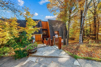 /international/ca/14-ch-du-mont-maribou-saint-sauveur-quebec-110102971726/