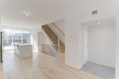 /international/ca/4831-rue-gilford-montreal-rosemont-la-petite-patrie-quebec-110099044979/?lang=zh-cn