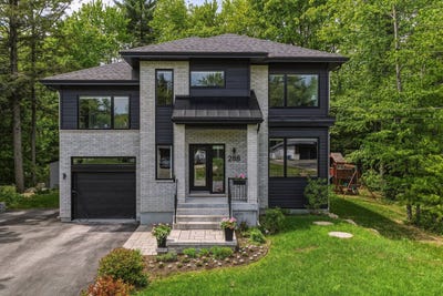 /international/ca/288-rue-john-ryan-saint-colomban-quebec-110108199666/