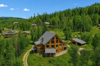 /international/ca/91z-rue-du-hameau-saint-come-quebec-110106060570/