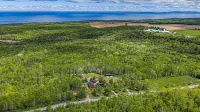 /international/ca/95-forest-glade-road-forest-glade-nova-scotia-110108813597/