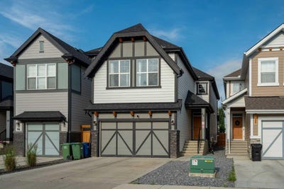 /international/ca/68-masters-street-se-calgary-newfoundland-and-labrador-110101256210/?lang=zh-tw
