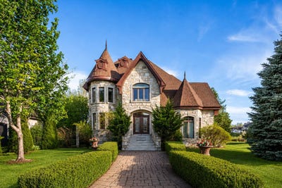 /international/ca/209-rue-olivier-morel-carignan-quebec-110108820226/