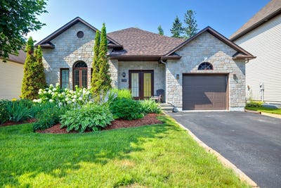 /international/ca/136-rue-du-polder-gatineau-aylmer-quebec-110101490047/?lang=pt