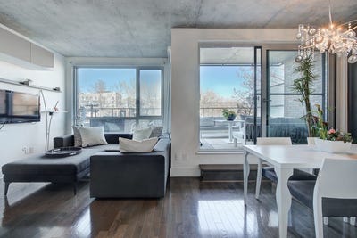 /international/ca/50-rue-des-seigneurs-405-montreal-le-sud-ouest-quebec-110099276201/?lang=zh-tw