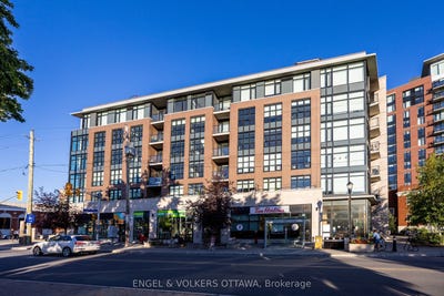/international/ca/10-rosemount-avenue-608-west-centre-town-ontario-110101102980/?lang=en