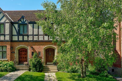 /international/ca/4692-av-roslyn-montreal-cote-des-neiges-notre-dame-de-grace-quebec-110099485118/