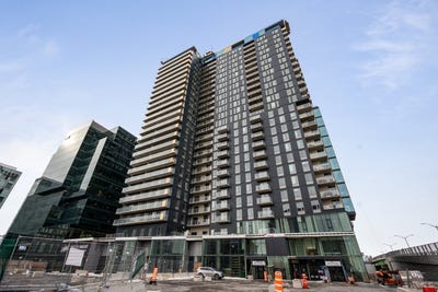 /international/ca/60-rue-de-l-eclipse-1607-brossard-quebec-110098573532/?lang=zh-cn