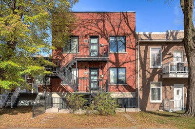 /international/ca/2539-2545-av-lebrun-montreal-mercier-hochelaga-maisonneuve-quebec-110103694329/