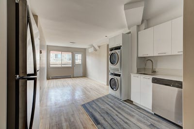 /international/ca/11825-rue-ranger-206-montreal-ahuntsic-cartierville-quebec-110101041070/