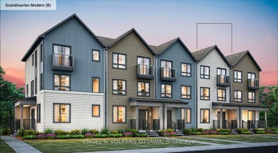 /international/ca/619-mikinak-road-manor-park-cardinal-glen-and-area-ontario-110108228705/