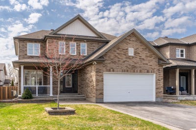 /international/ca/56-settlement-lane-russell-ontario-110108342539/