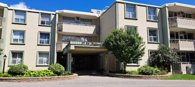 /international/ca/70-old-sheppard-avenue-315-toronto-ontario-110108414603/
