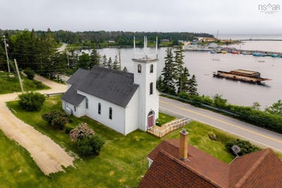 /international/ca/4936-highway-329-blandford-nova-scotia-110109141837/?lang=it