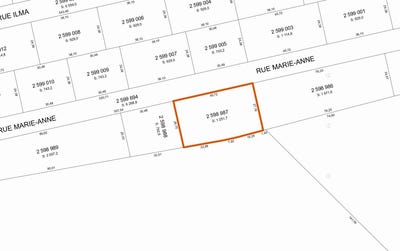 /international/ca/rue-marie-anne-o-carignan-quebec-110098420531/
