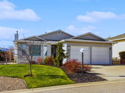 /international/ca/6400-spencer-road-19-kelowna-british-columbia-110107229365/