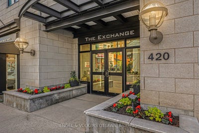 /international/ca/420-berkley-avenue-204-carlingwood-westboro-and-area-ontario-110108547139/