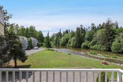 /international/ca/205-1st-st-315-courtenay-british-columbia-110108252265/