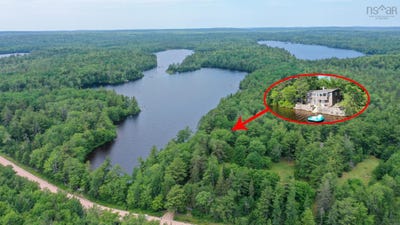 /international/ca/7819-west-dalhousie-road-albany-cross-nova-scotia-110101165212/?lang=en