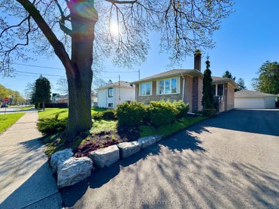 /international/ca/41-paragon-road-toronto-ontario-110108257582/