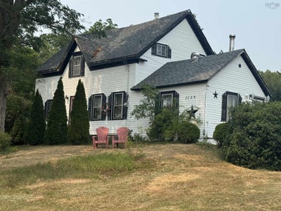 /international/ca/1139-old-westfield-road-westfield-nova-scotia-110101398091/?lang=pt
