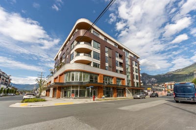 /international/ca/1365-victoria-street-405-squamish-british-columbia-110100981232/?lang=zh-tw