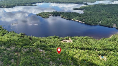 /international/ca/26-hemlock-drive-forties-nova-scotia-110099517996/?lang=zh-tw